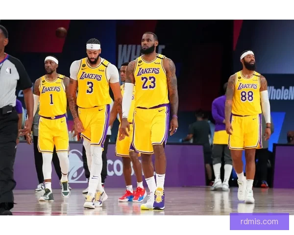 nba湖人vs掘金西决中文回放，精彩瞬间全揭秘！